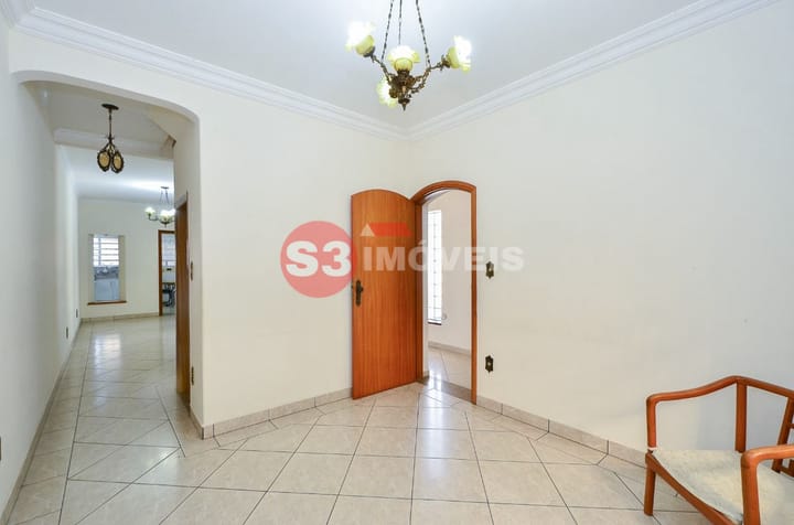 Casa à venda com 3 quartos, 280m² - Foto 37