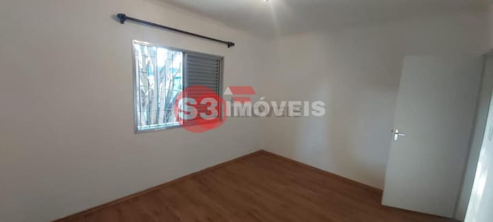 Casa à venda com 4 quartos, 104m² - Foto 11