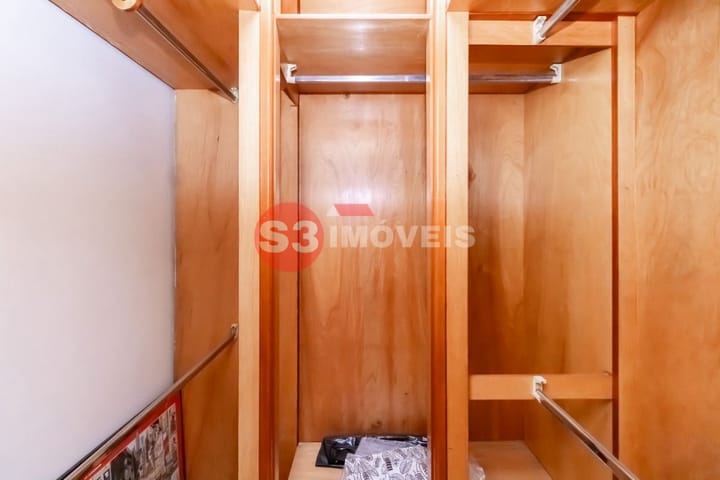 Apartamento à venda com 3 quartos, 136m² - Foto 24