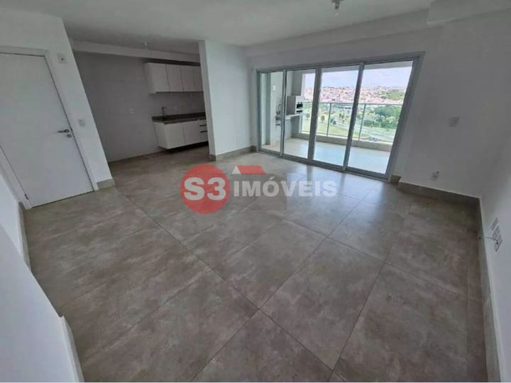 Apartamento à venda com 3 quartos, 87m² - Foto 5