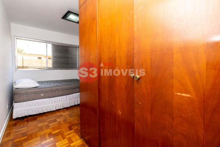 Apartamento à venda com 2 quartos, 69m² - Foto 16