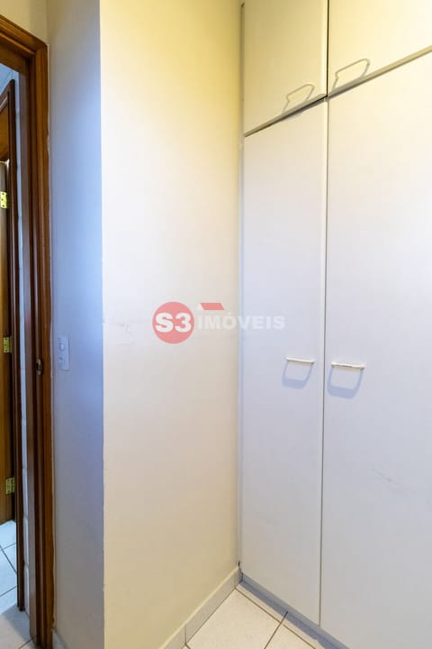 Apartamento à venda com 3 quartos, 91m² - Foto 23