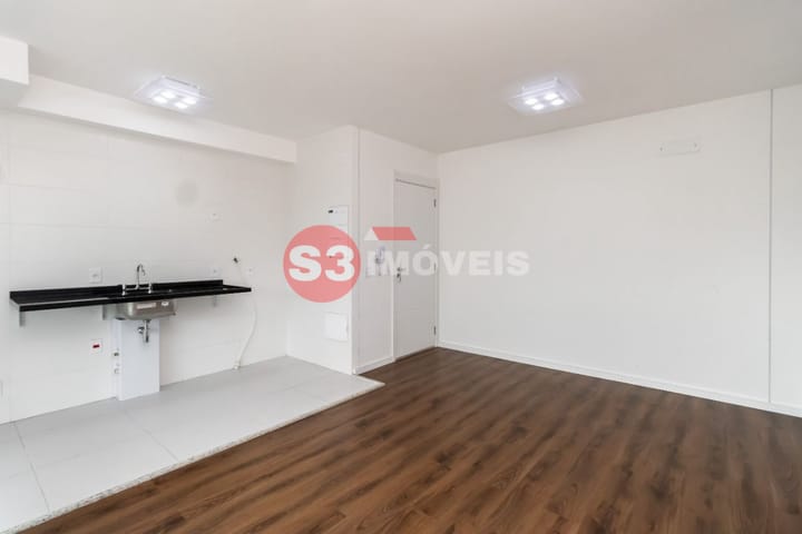 Apartamento à venda com 2 quartos, 72m² - Foto 10