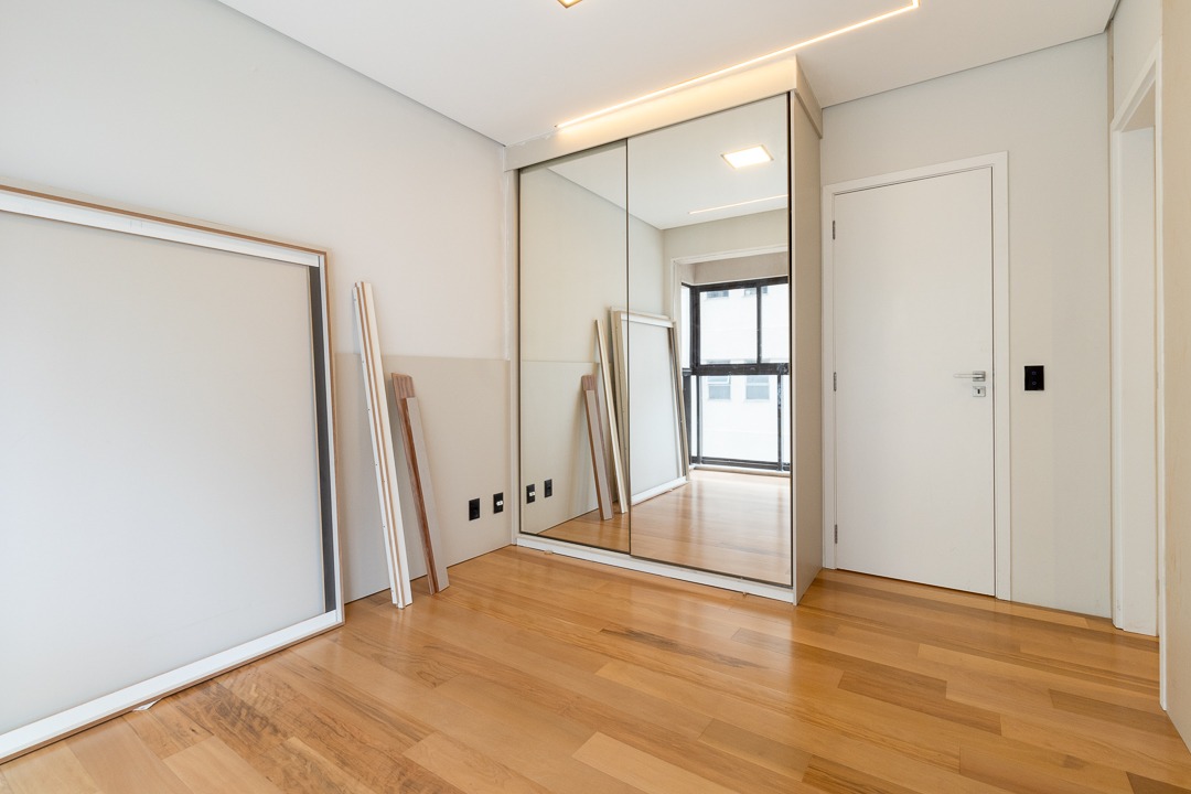 Apartamento à venda com 4 quartos, 312m² - Foto 27