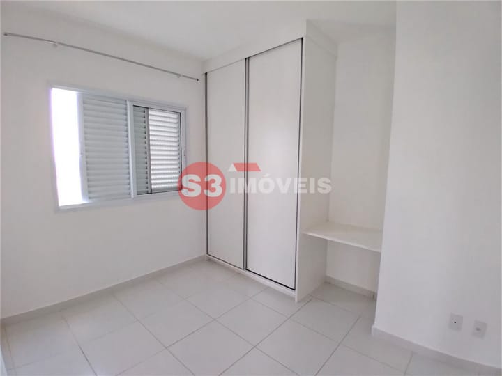 Apartamento para alugar com 2 quartos, 68m² - Foto 17