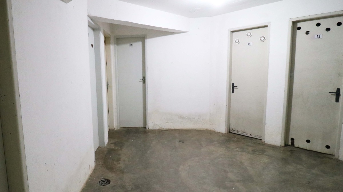 Apartamento à venda com 3 quartos, 127m² - Foto 36