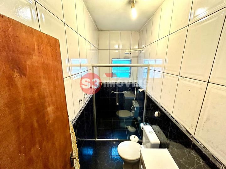 Casa à venda com 4 quartos, 98m² - Foto 10