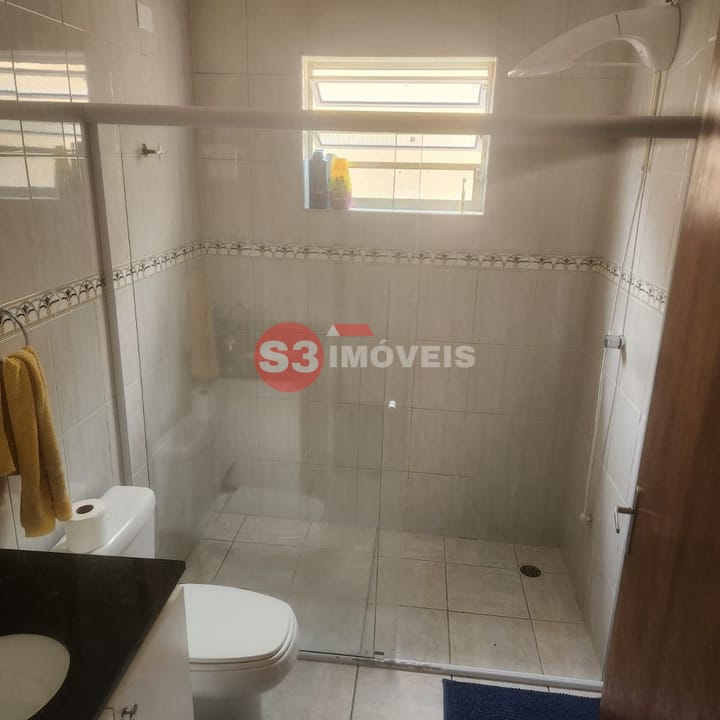 Casa à venda com 3 quartos, 180m² - Foto 12