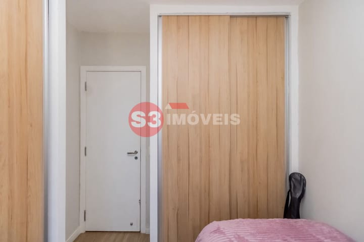 Cobertura à venda com 3 quartos, 189m² - Foto 22