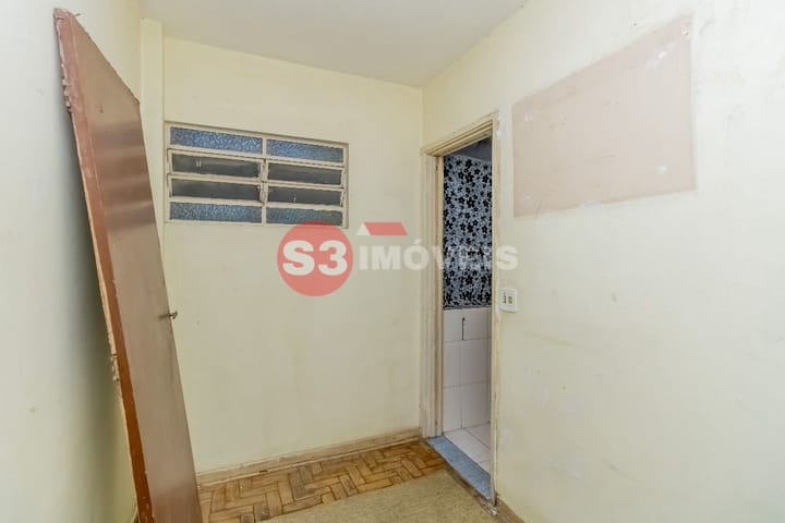 Apartamento à venda com 2 quartos, 70m² - Foto 25