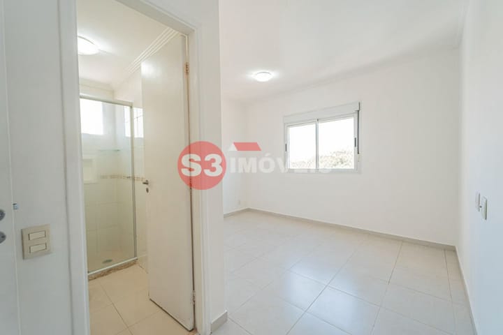 Apartamento à venda com 3 quartos, 92m² - Foto 24