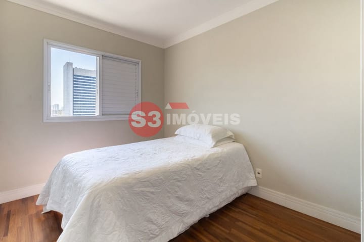 Apartamento à venda com 3 quartos, 93m² - Foto 15