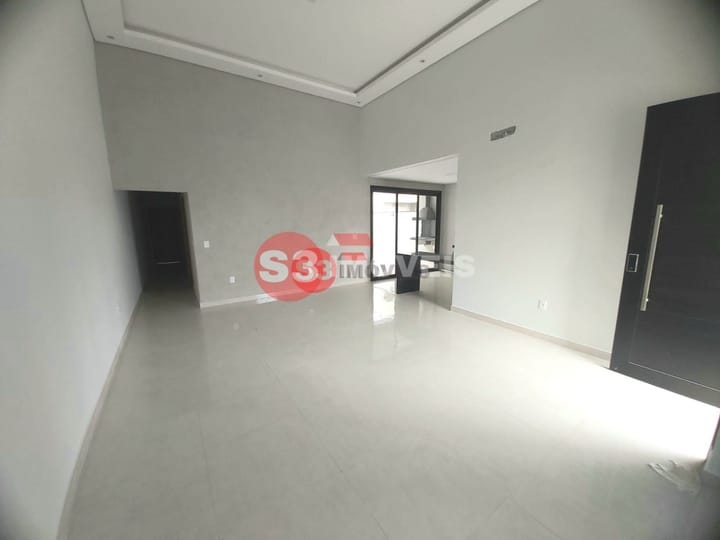 Casa de Condomínio à venda com 3 quartos, 153m² - Foto 13