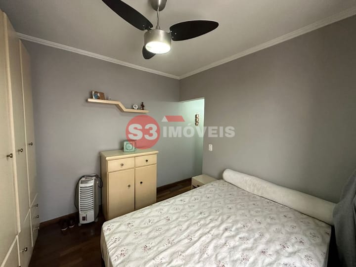 Casa à venda com 3 quartos, 157m² - Foto 10