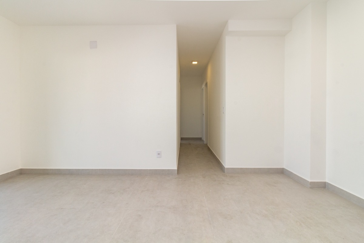 Apartamento à venda com 3 quartos, 84m² - Foto 4