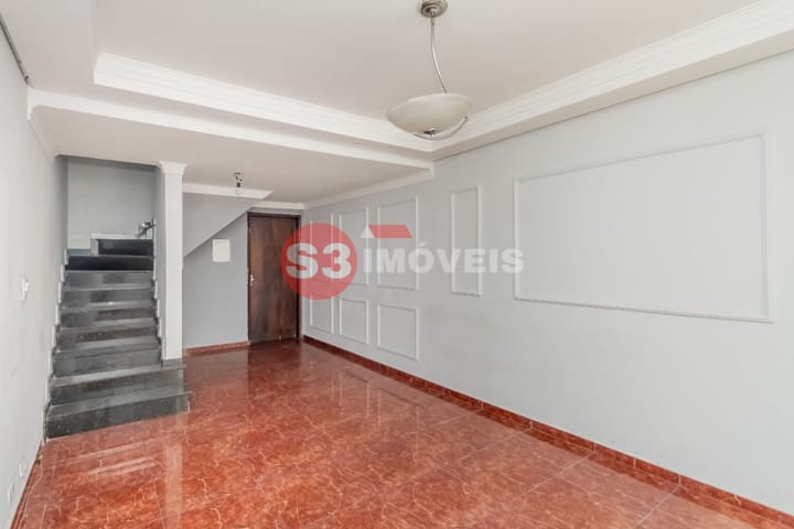 Casa à venda com 2 quartos, 114m² - Foto 8