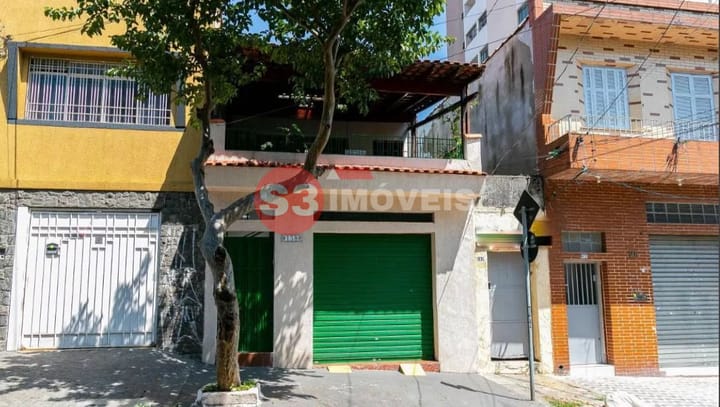 Casa à venda com 3 quartos, 107m² - Foto 18