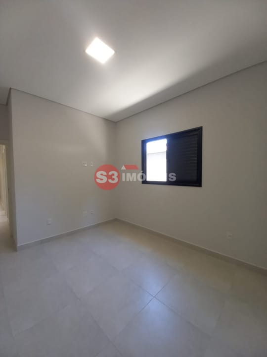 Casa à venda com 3 quartos, 130m² - Foto 9