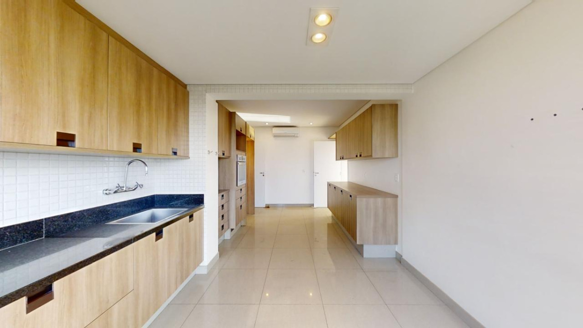 Apartamento à venda com 2 quartos, 324m² - Foto 35