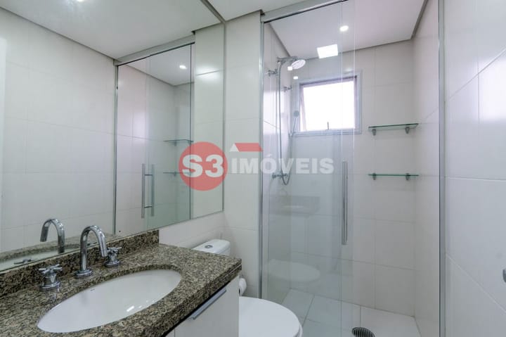 Apartamento à venda com 3 quartos, 91m² - Foto 17