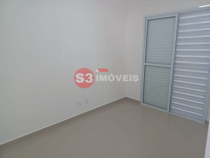 Casa à venda com 3 quartos, 118m² - Foto 4