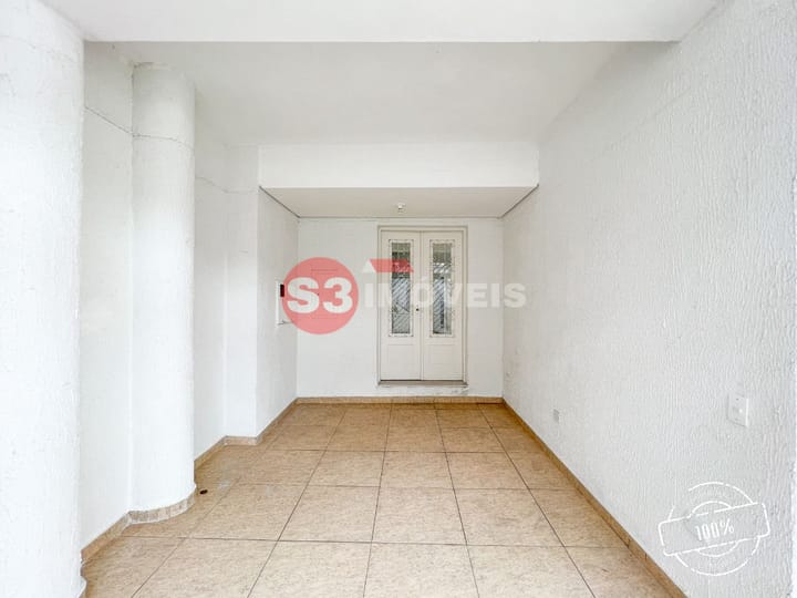 Casa à venda com 3 quartos, 180m² - Foto 8