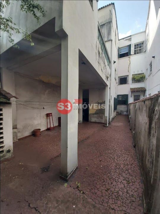 Casa à venda com 3 quartos, 220m² - Foto 24