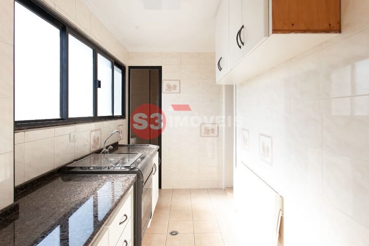 Cobertura à venda com 3 quartos, 260m² - Foto 61