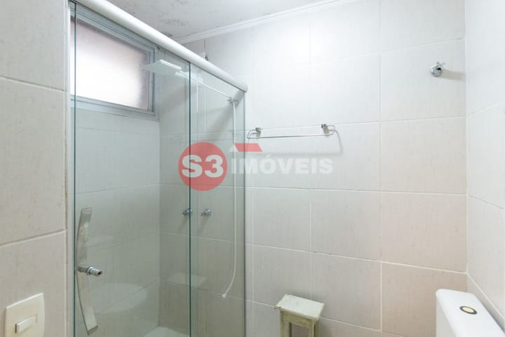 Casa à venda com 5 quartos, 330m² - Foto 27