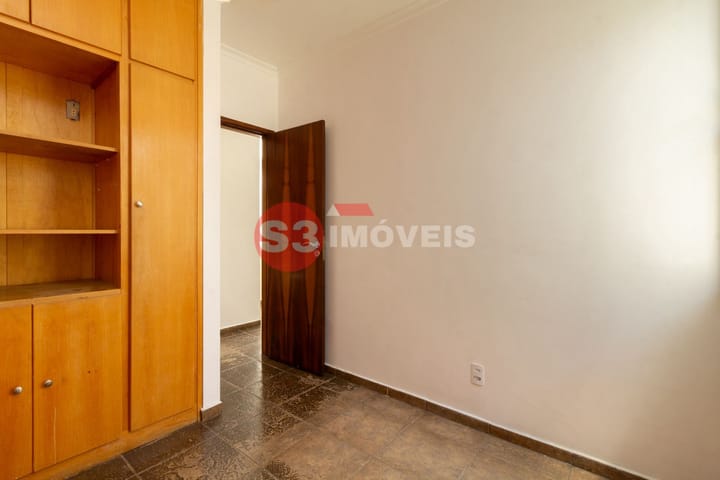 Casa de Condomínio à venda com 3 quartos, 188m² - Foto 33