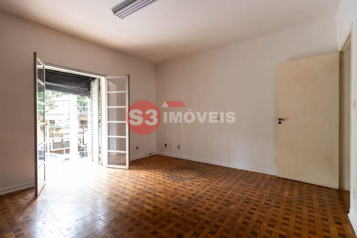 Casa à venda com 3 quartos, 187m² - Foto 21