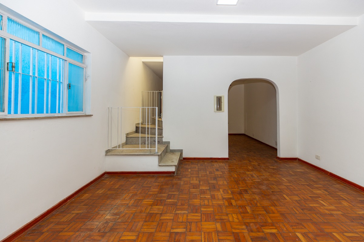 Casa à venda com 3 quartos, 150m² - Foto 24