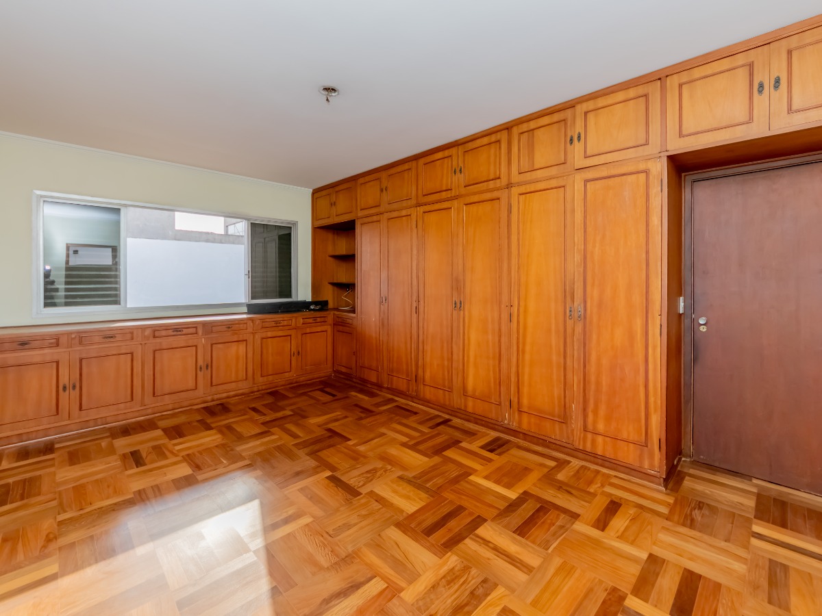 Casa à venda com 3 quartos, 388m² - Foto 19