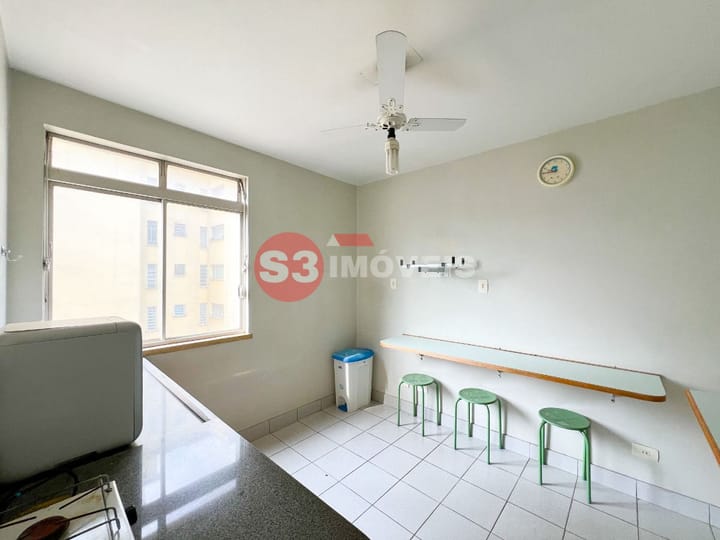 Conjunto Comercial-Sala à venda, 203m² - Foto 36