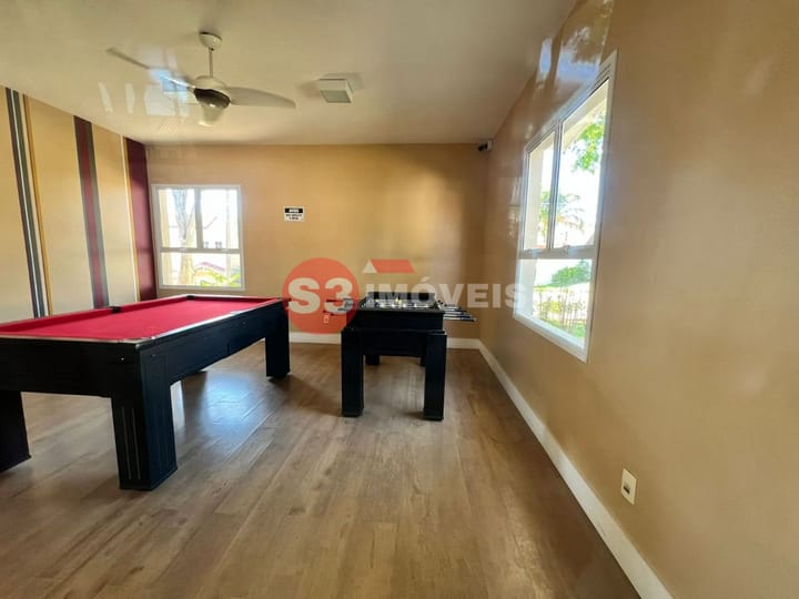 Casa de Condomínio à venda com 3 quartos, 106m² - Foto 30