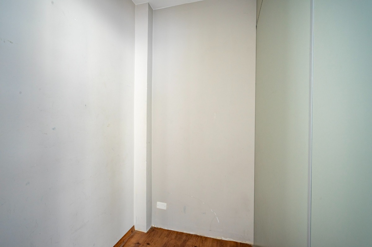 Conjunto Comercial-Sala à venda, 66m² - Foto 27