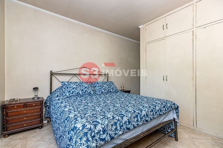 Casa à venda com 3 quartos, 141m² - Foto 32