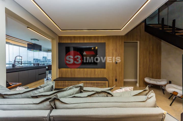 Cobertura à venda com 3 quartos, 163m² - Foto 18