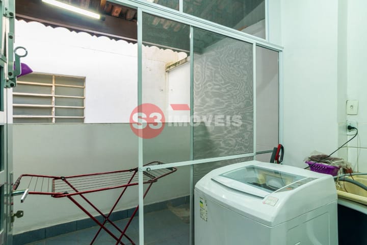 Apartamento à venda com 2 quartos, 87m² - Foto 16