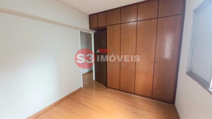 Apartamento à venda com 2 quartos, 63m² - Foto 11