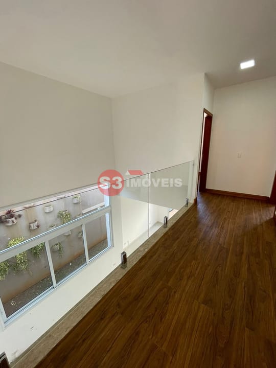 Casa à venda e aluguel com 3 quartos, 278m² - Foto 16