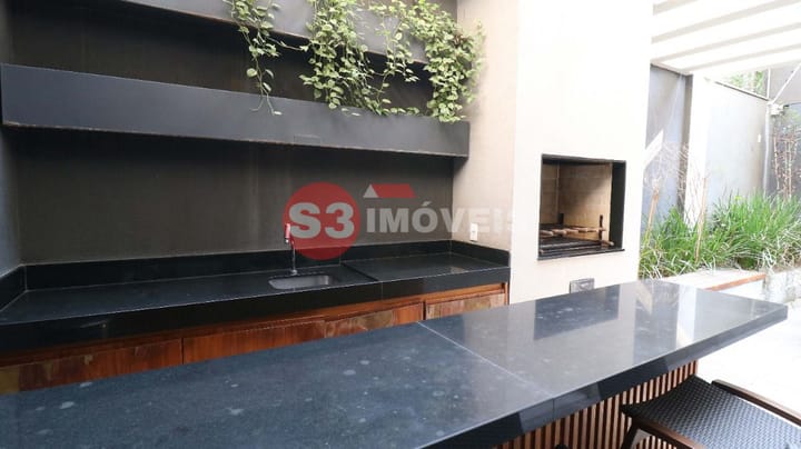 Apartamento à venda com 2 quartos, 55m² - Foto 39