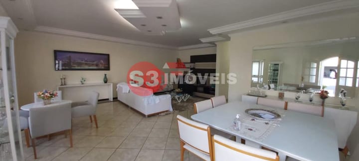 Casa de Condomínio à venda com 4 quartos, 295m² - Foto 40