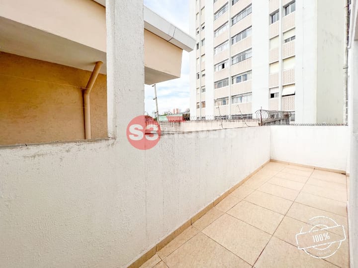 Casa à venda com 3 quartos, 180m² - Foto 12