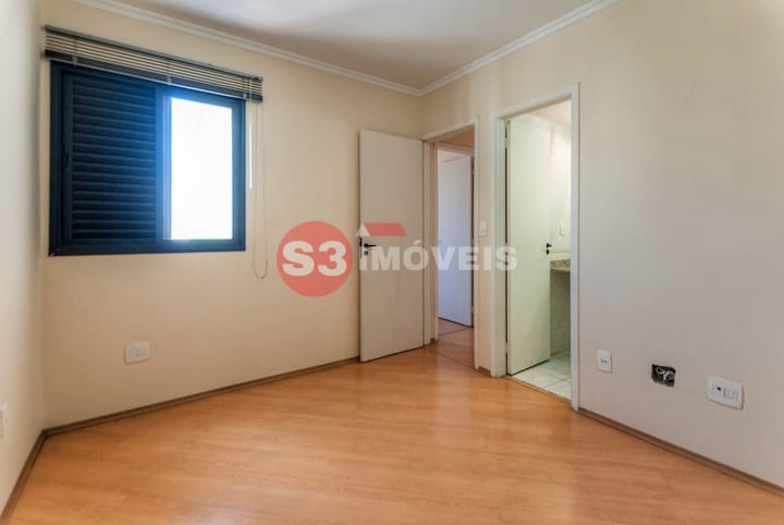 Cobertura à venda com 4 quartos, 140m² - Foto 22