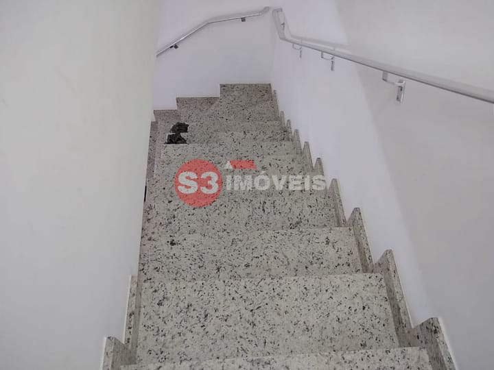 Casa de Condomínio à venda com 2 quartos, 60m² - Foto 13