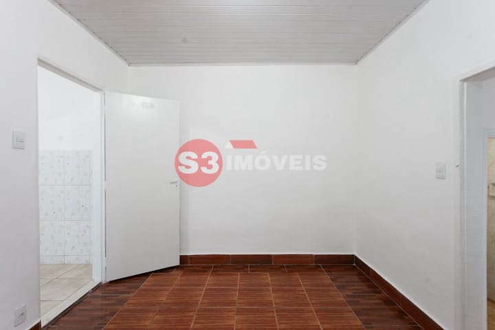 Casa à venda com 2 quartos, 80m² - Foto 25