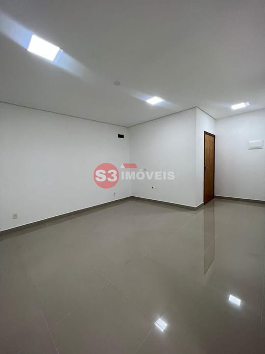 Depósito-Galpão-Armazém à venda e aluguel, 300m² - Foto 20