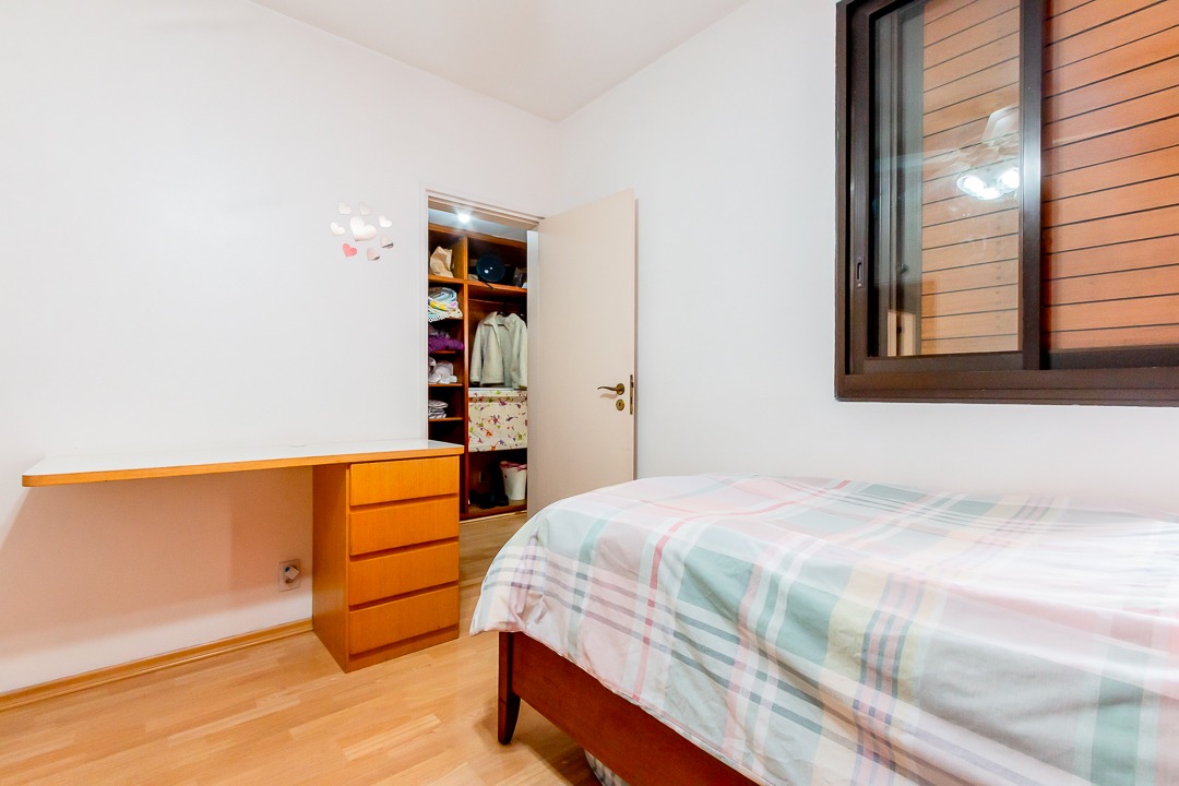 Apartamento à venda com 4 quartos, 287m² - Foto 31