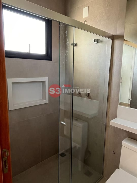 Casa de Condomínio à venda com 3 quartos, 184m² - Foto 14